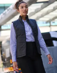 Bild på Women's Stage II Bodywarmer