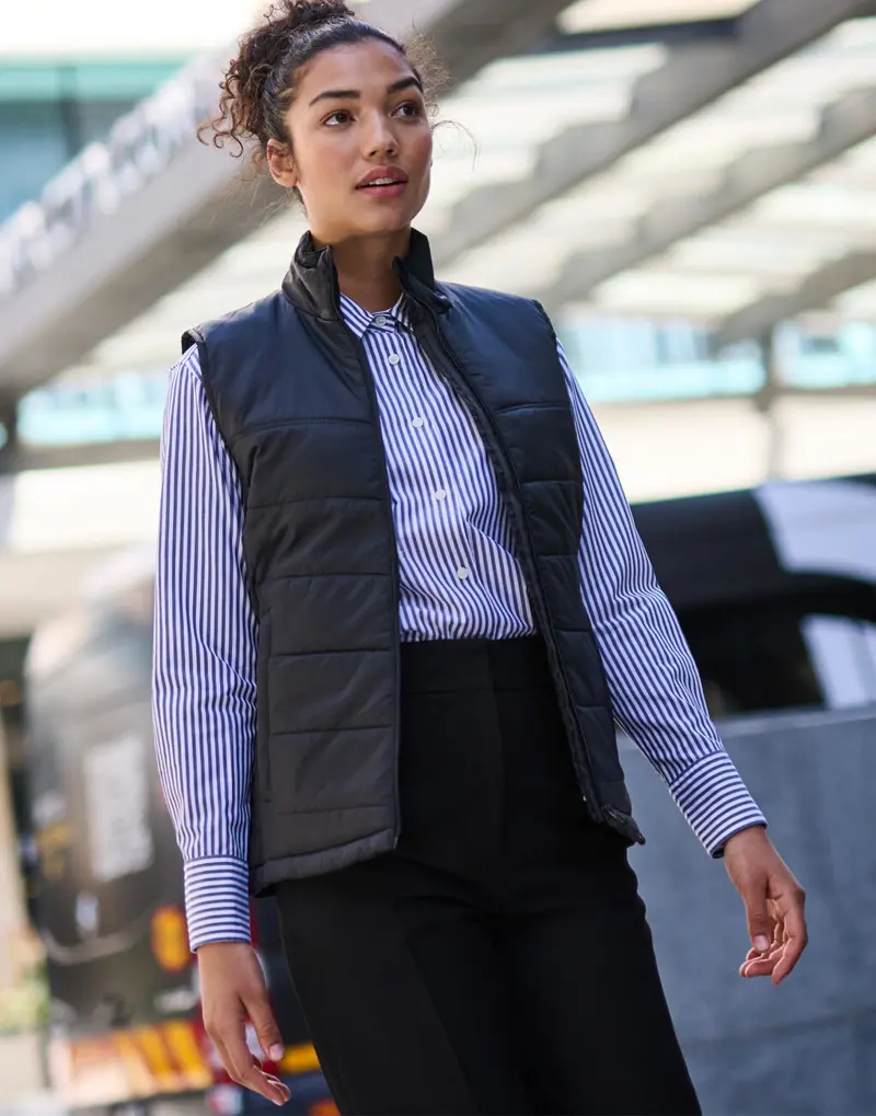 Bild på Women's Stage II Bodywarmer