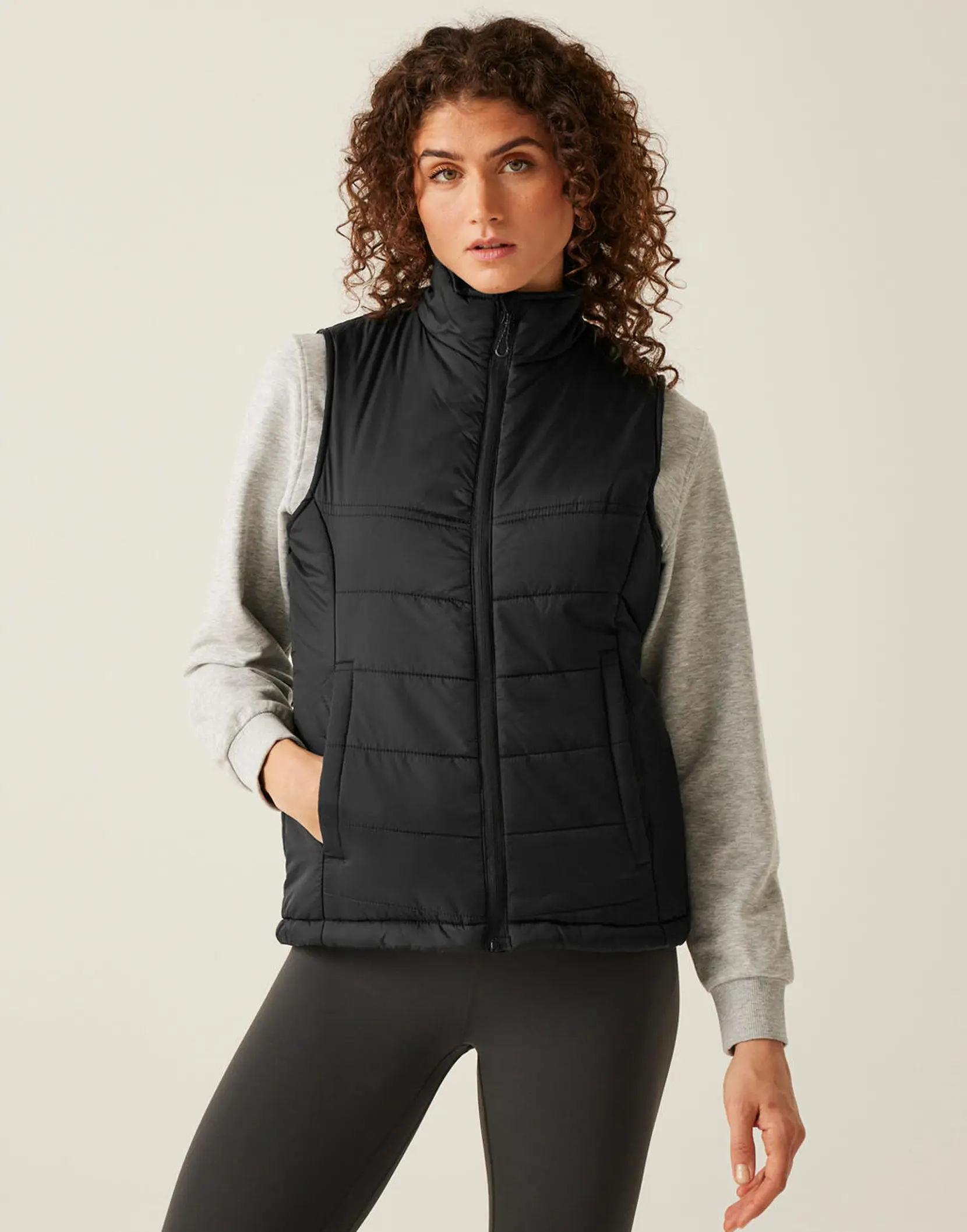 Bild på Women's Stage II Bodywarmer
