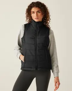 Bild på Women's Stage II Bodywarmer