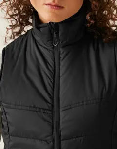 Bild på Women's Stage II Bodywarmer