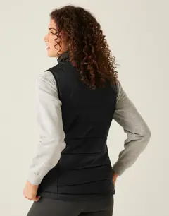 Bild på Women's Stage II Bodywarmer
