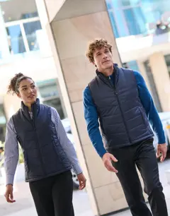 Bild på Women's Stage II Bodywarmer