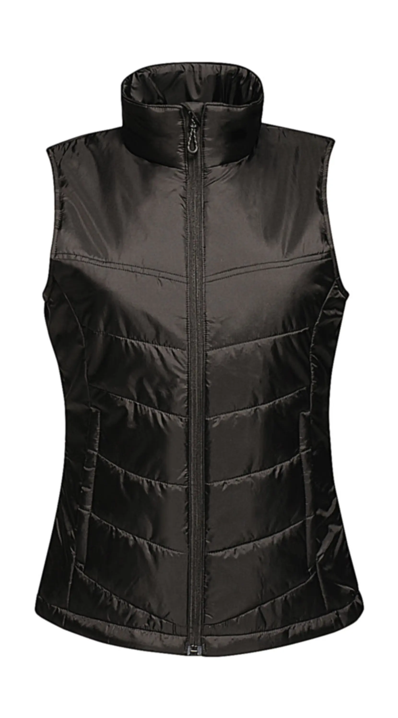 Bild på Women's Stage II Bodywarmer