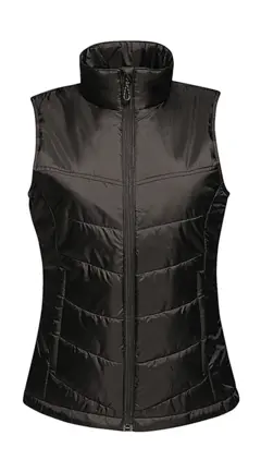 Bild på Women's Stage II Bodywarmer