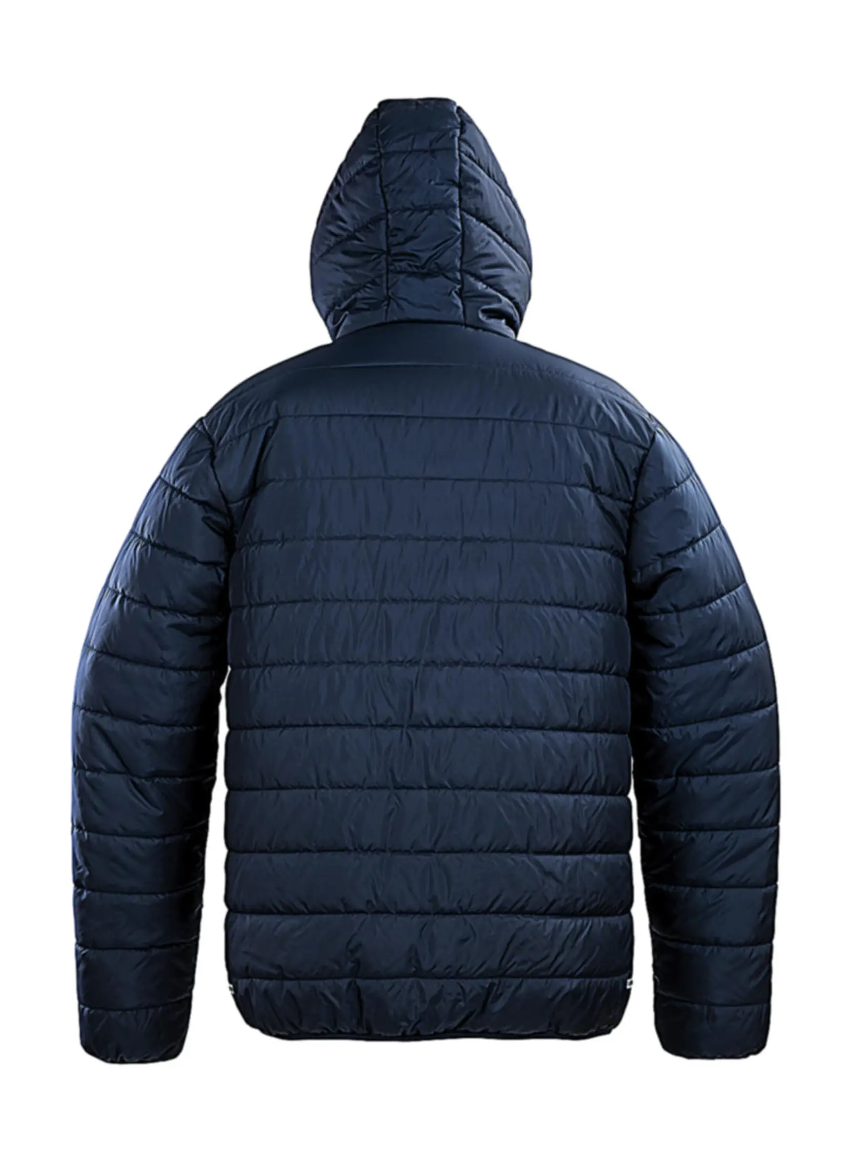 Bild på Soft Padded Jacket