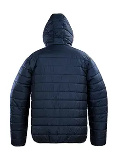 Bild på Soft Padded Jacket