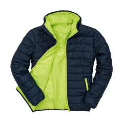 Bild på Soft Padded Jacket