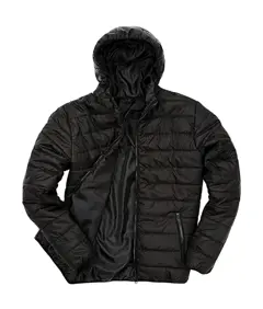 Bild på Soft Padded Jacket