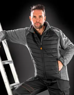 Bild på Elevator Jacket