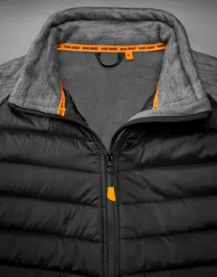 Bild på Elevator Jacket