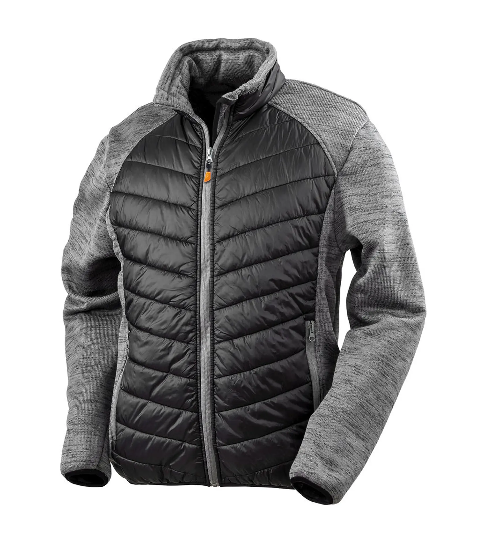Bild på Elevator Jacket