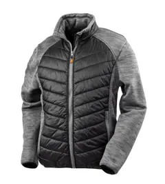 Bild på Elevator Jacket