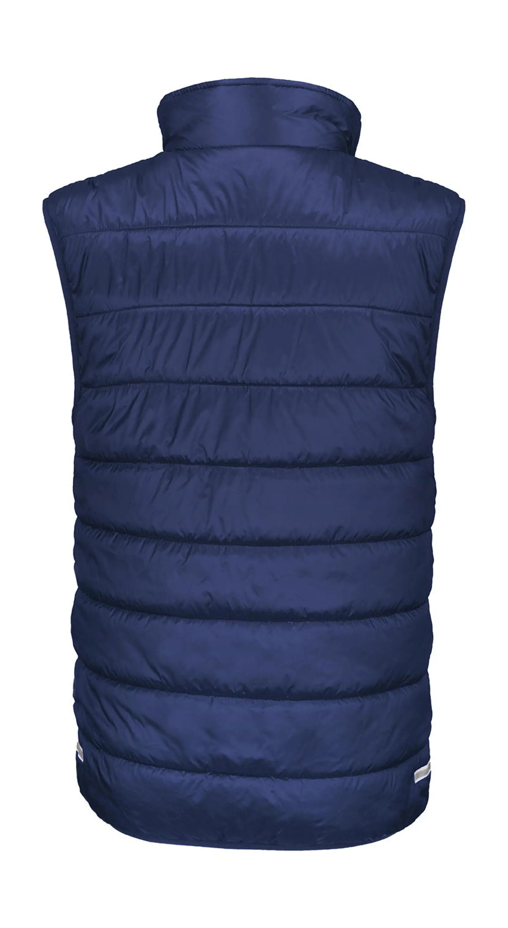 Bild på Junior/Youth Padded Bodywarmer