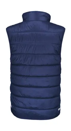 Bild på Junior/Youth Padded Bodywarmer