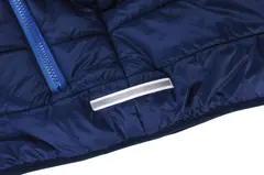 Bild på Junior/Youth Padded Bodywarmer