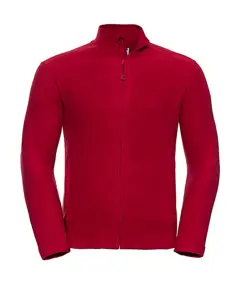 Bild på Men's Full Zip Microfleece