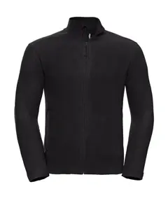 Bild på Men's Full Zip Microfleece