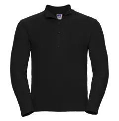 Bild på Men's 1/4 Zip Microfleece