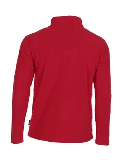 Bild på Fleece Half-Zip