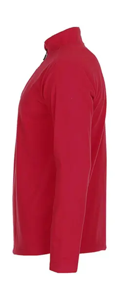Bild på Fleece Half-Zip