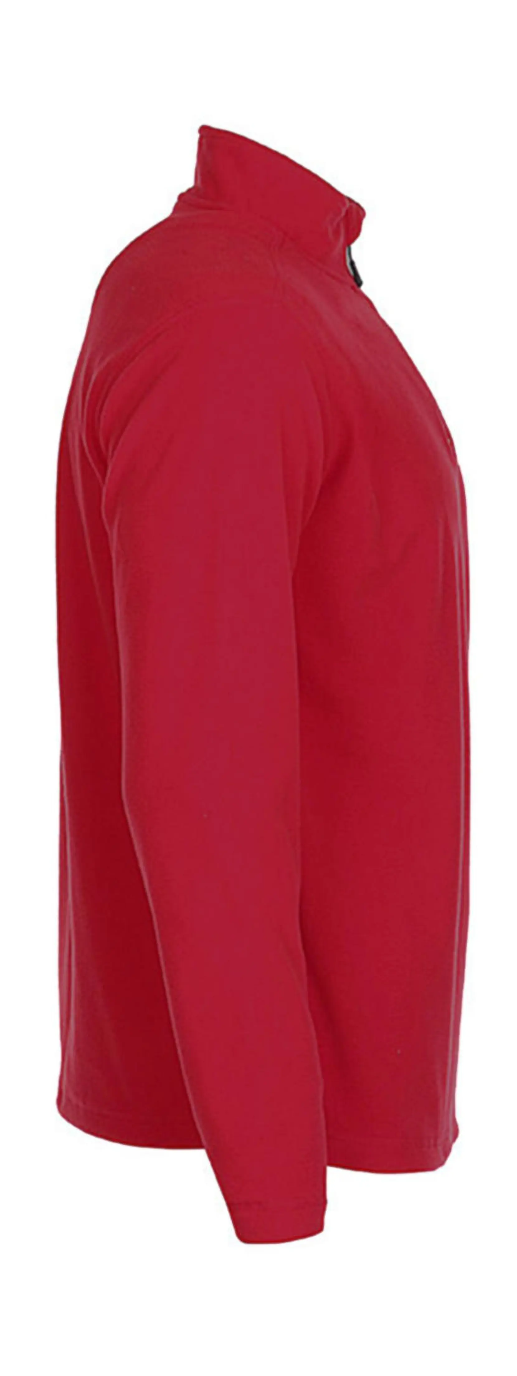 Bild på Fleece Half-Zip