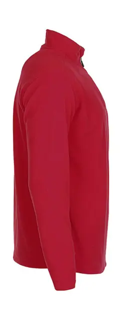 Bild på Fleece Half-Zip