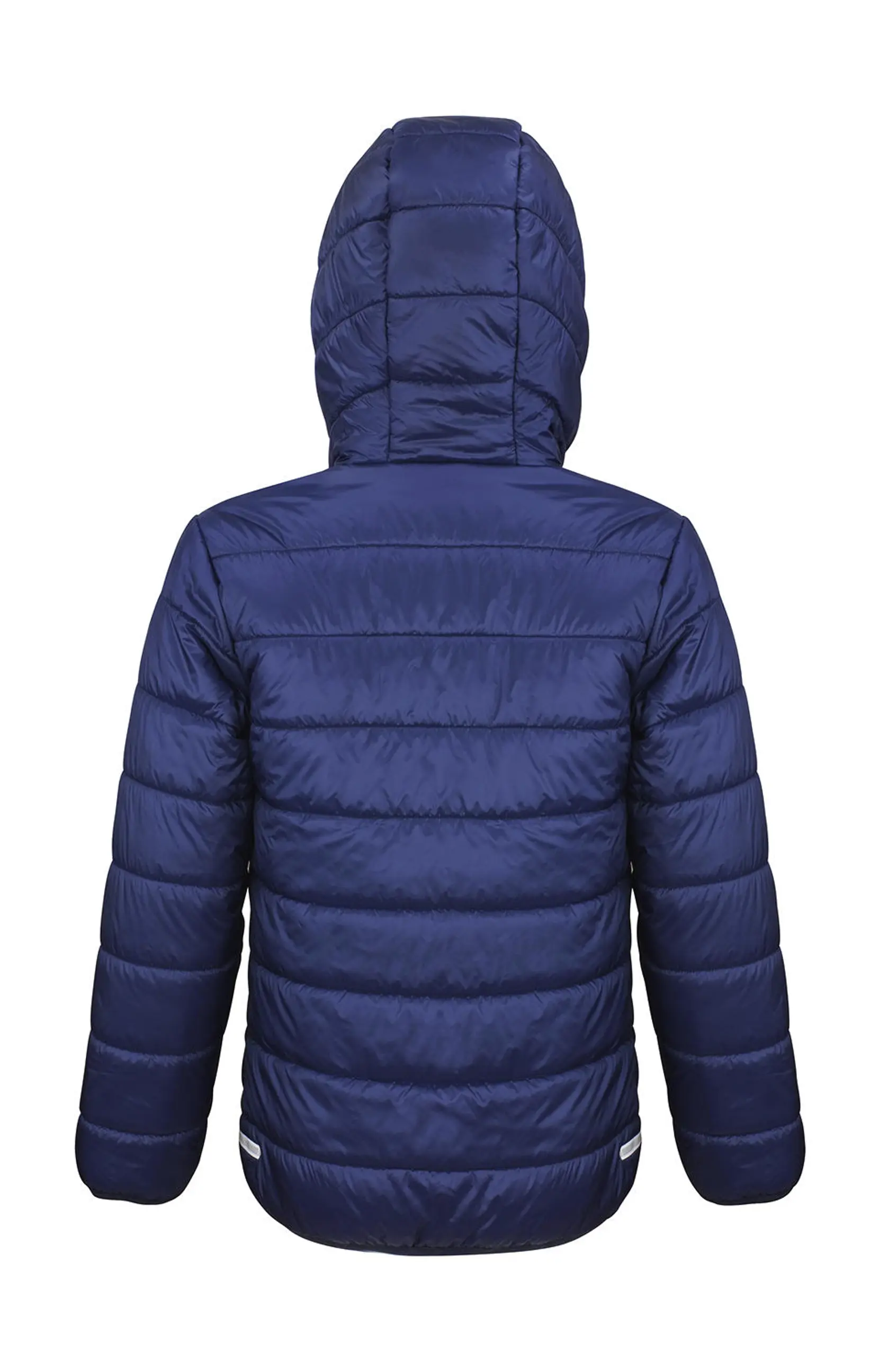 Bild på Junior/Youth Soft Padded Jacket