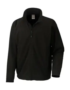 Bild på Climate Stopper Water Resistant Fleece