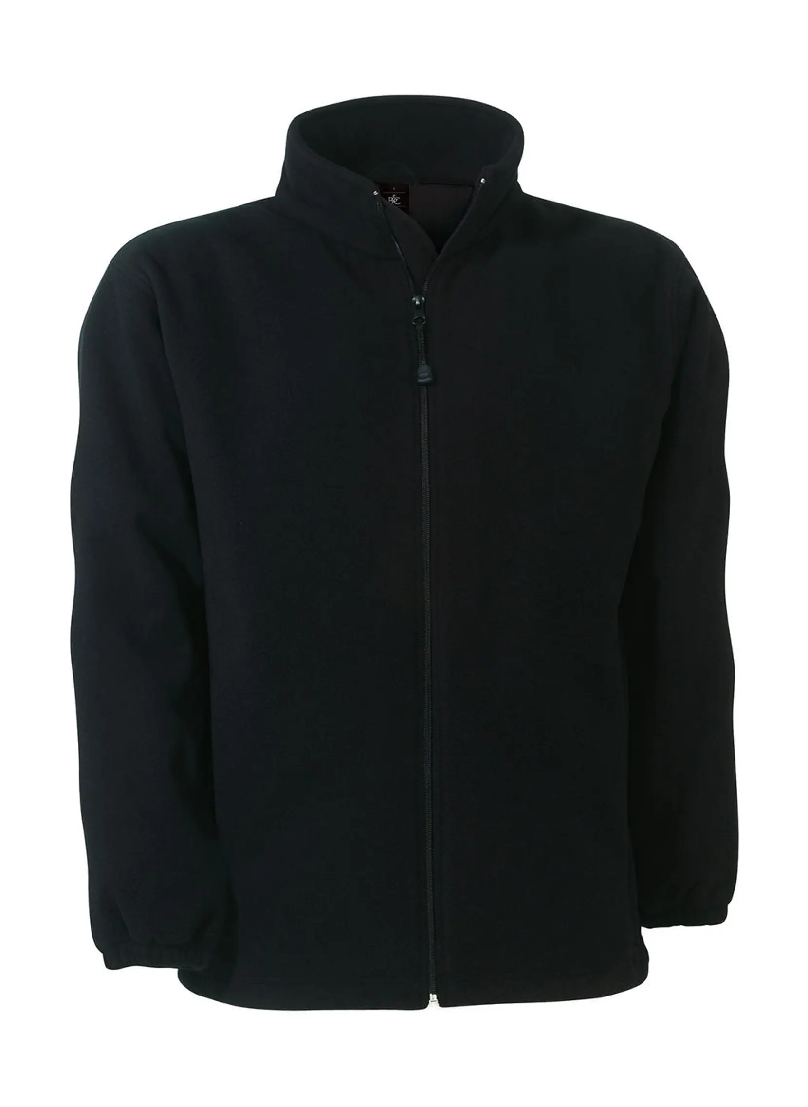 Bild på WindProtek Waterproof Fleece Jacket