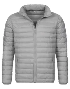 Bild på Padded Jacket