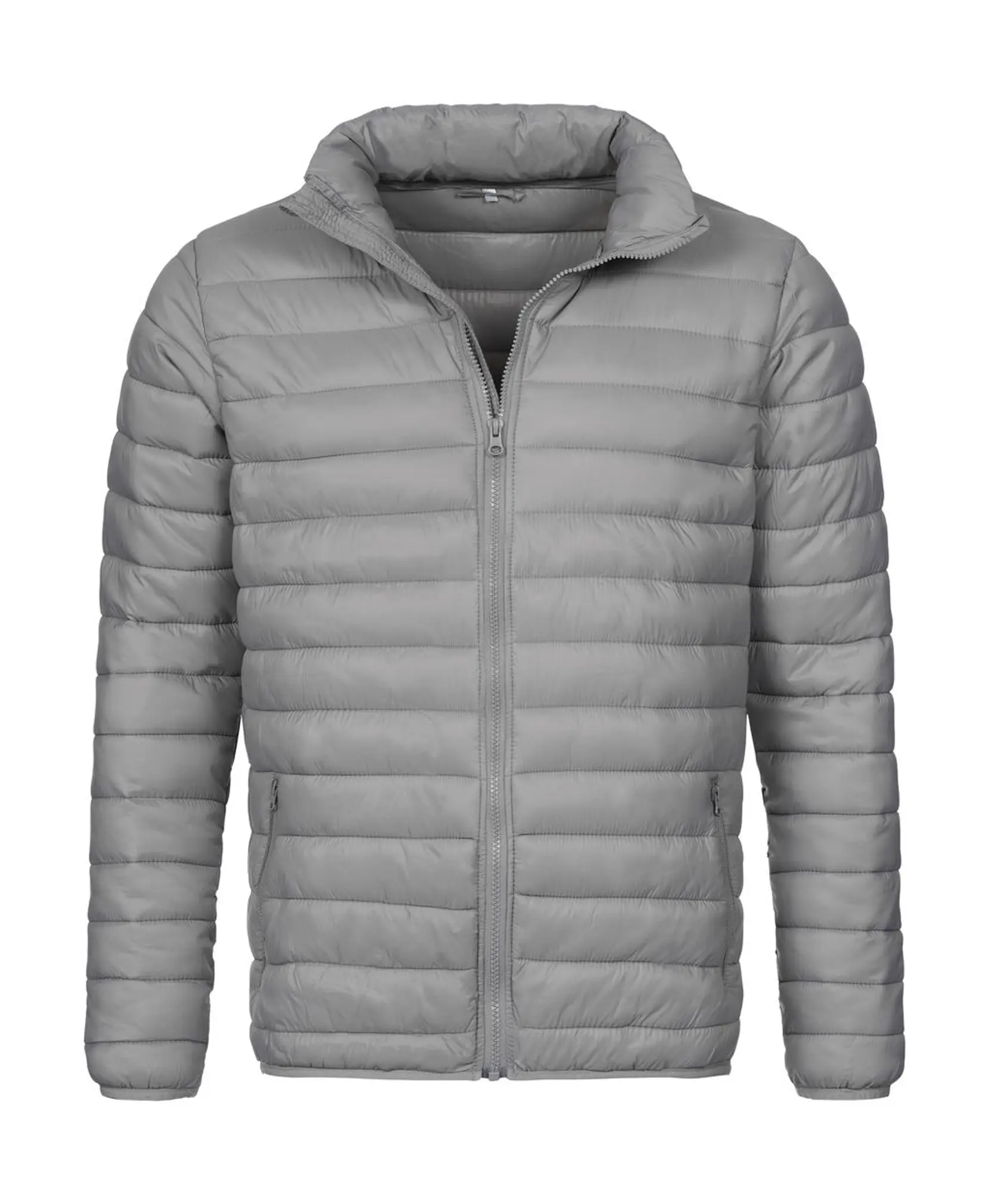 Bild på Padded Jacket
