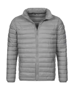 Bild på Padded Jacket
