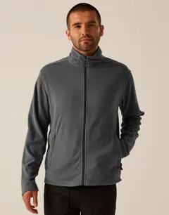 Bild på Classic Microfleece