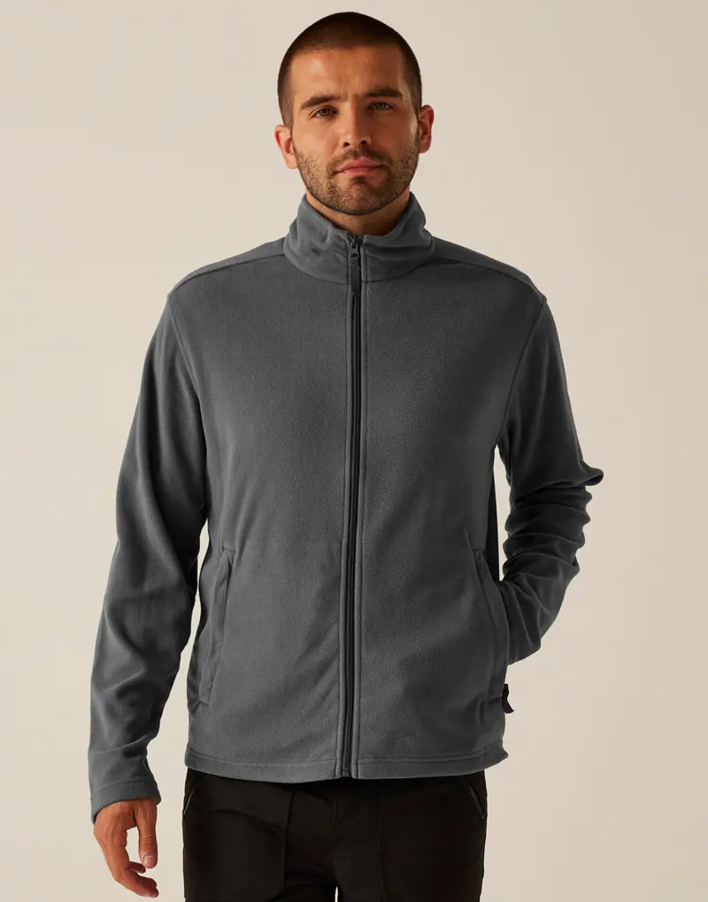 Bild på Classic Microfleece