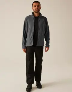 Bild på Classic Microfleece