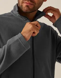 Bild på Classic Microfleece