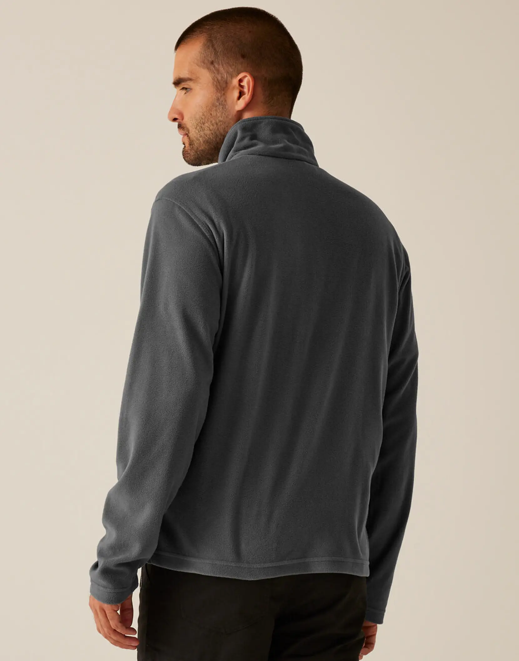 Bild på Classic Microfleece