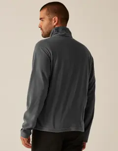 Bild på Classic Microfleece