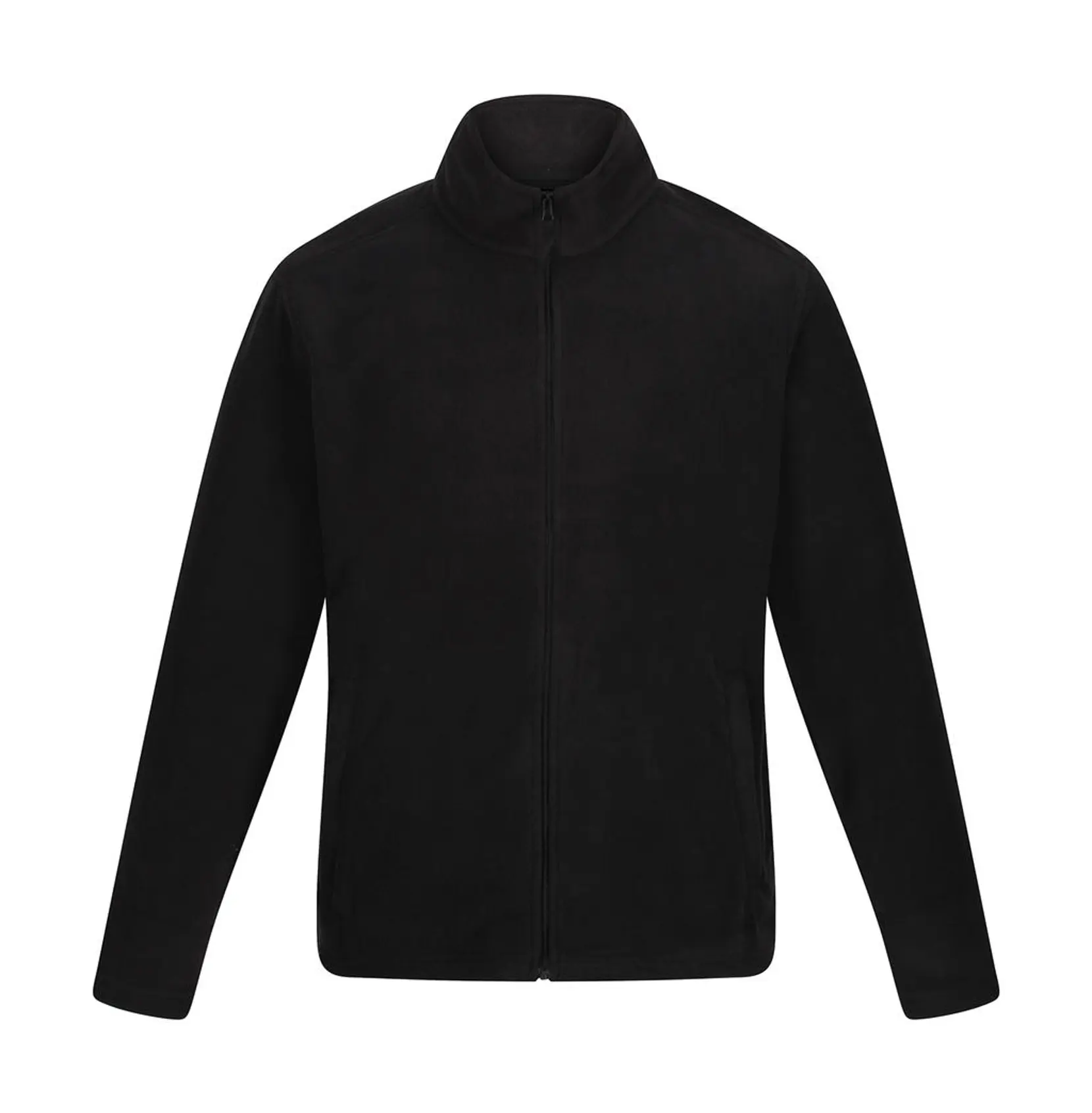 Bild på Classic Microfleece