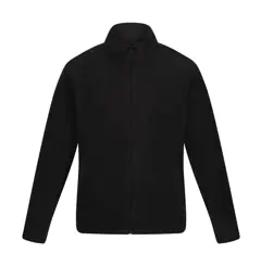Bild på Classic Microfleece
