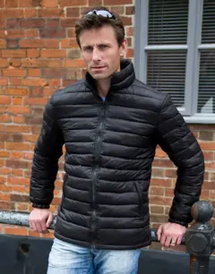 Bild på Ice Bird Padded Jacket