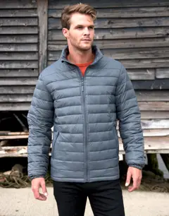 Bild på Ice Bird Padded Jacket