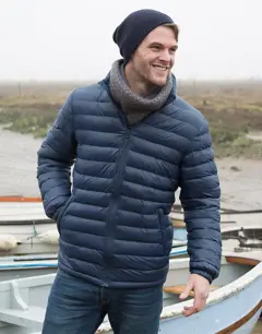 Bild på Ice Bird Padded Jacket