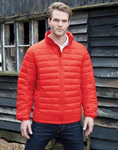 Bild på Ice Bird Padded Jacket