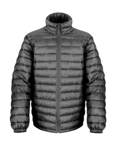 Bild på Ice Bird Padded Jacket