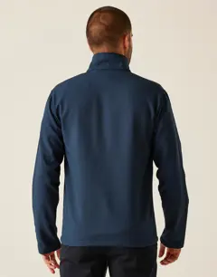 Bild på Honestly Made Recycled Softshell Jacket