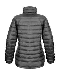 Bild på Ladies Ice Bird Padded Jacket