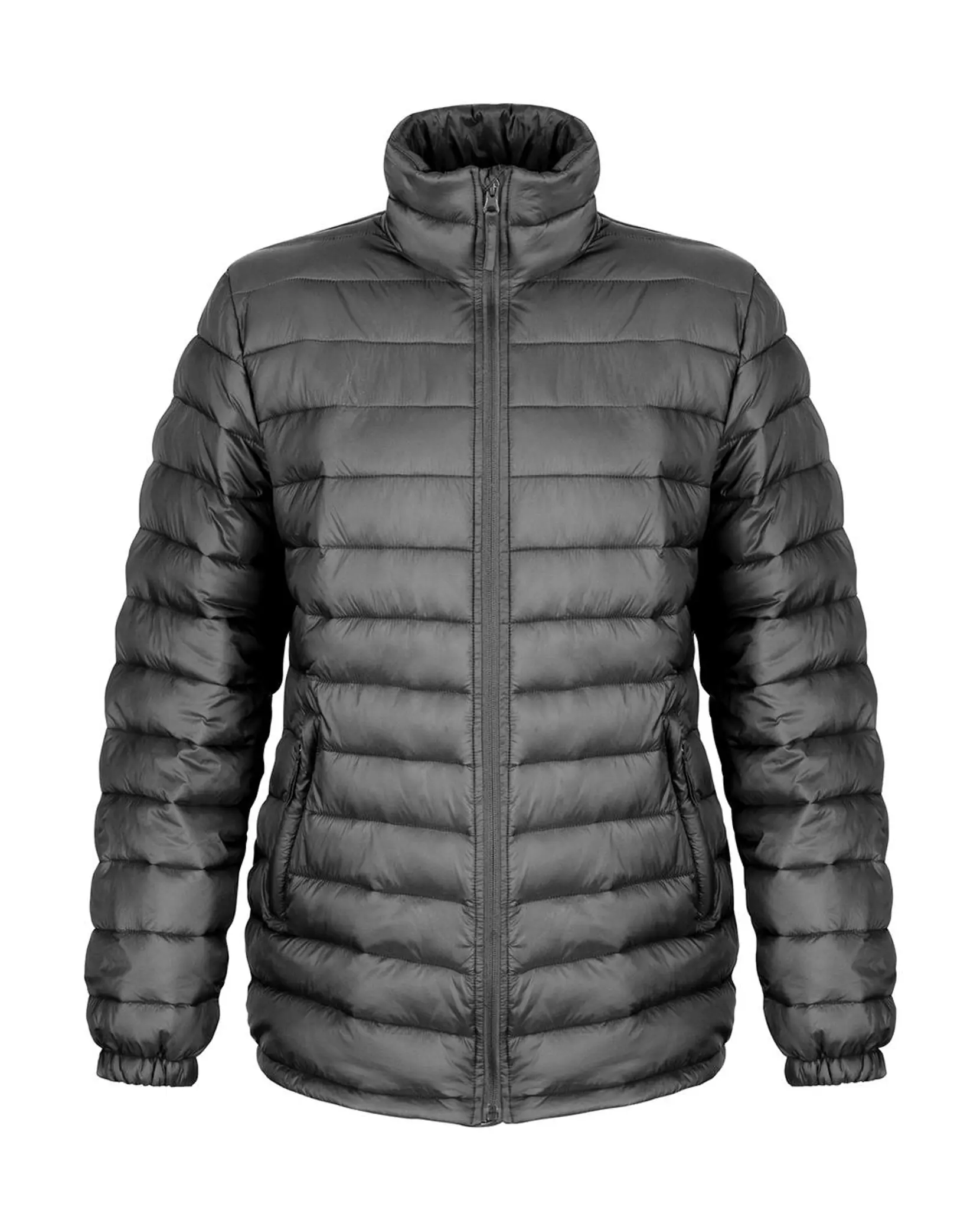 Bild på Ladies Ice Bird Padded Jacket