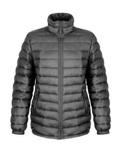Bild på Ladies Ice Bird Padded Jacket
